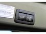 Toyota Yaris Cross 1.5 Hybrid Executive | Rijklaar | Stoel-/stuurverw. | Elek.achterklep | Blind Spot | Sensoren v+a | Apple/Android | LED | Keyless | Half-leder