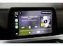 Ford Focus Wagon 1.0 EcoBoost Trend Edition Business 101PK LMV Navigatie Carplay Android Parkeersensor