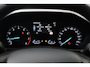 Ford Focus Wagon 1.0 EcoBoost Trend Edition Business 101PK LMV Navigatie Carplay Android Parkeersensor