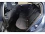 Ford Focus Wagon 1.0 EcoBoost Trend Edition Business 101PK LMV Navigatie Carplay Android Parkeersensor