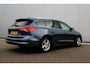Ford Focus Wagon 1.0 EcoBoost Trend Edition Business 101PK LMV Navigatie Carplay Android Parkeersensor