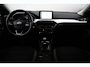 Ford Focus Wagon 1.0 EcoBoost Trend Edition Business 101PK LMV Navigatie Carplay Android Parkeersensor