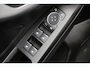 Ford Focus Wagon 1.0 EcoBoost Trend Edition Business 101PK LMV Navigatie Carplay Android Parkeersensor