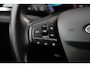 Ford Focus Wagon 1.0 EcoBoost Trend Edition Business 101PK LMV Navigatie Carplay Android Parkeersensor