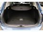 Ford Focus Wagon 1.0 EcoBoost Trend Edition Business 101PK LMV Navigatie Carplay Android Parkeersensor