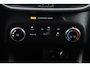 Ford Focus Wagon 1.0 EcoBoost Trend Edition Business 101PK LMV Navigatie Carplay Android Parkeersensor