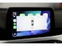 Ford Focus Wagon 1.0 EcoBoost Trend Edition Business 101PK LMV Navigatie Carplay Android Parkeersensor