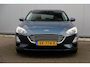Ford Focus Wagon 1.0 EcoBoost Trend Edition Business 101PK LMV Navigatie Carplay Android Parkeersensor