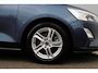 Ford Focus Wagon 1.0 EcoBoost Trend Edition Business 101PK LMV Navigatie Carplay Android Parkeersensor