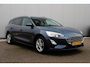 Ford Focus Wagon 1.0 EcoBoost Trend Edition Business 101PK LMV Navigatie Carplay Android Parkeersensor