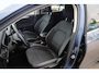 Ford Focus Wagon 1.0 EcoBoost Trend Edition Business 101PK LMV Navigatie Carplay Android Parkeersensor