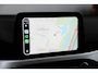 Ford Focus Wagon 1.0 EcoBoost Trend Edition Business 101PK LMV Navigatie Carplay Android Parkeersensor