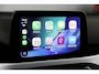 Ford Focus Wagon 1.0 EcoBoost Trend Edition Business 101PK LMV Navigatie Carplay Android Parkeersensor