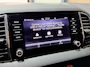 Skoda Karoq 1.0 TSI Business Edition / Panorama Dak / Digital Cockpit / Keyless / Start Stop / Full Map Navigatie / Ect... /
