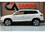 Skoda Karoq 1.0 TSI Business Edition / Panorama Dak / Digital Cockpit / Keyless / Start Stop / Full Map Navigatie / Ect... /