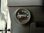 Skoda Karoq 1.0 TSI Business Edition / Panorama Dak / Digital Cockpit / Keyless / Start Stop / Full Map Navigatie / Ect... /