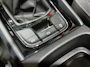 Skoda Karoq 1.0 TSI Business Edition / Panorama Dak / Digital Cockpit / Keyless / Start Stop / Full Map Navigatie / Ect... /