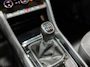 Skoda Karoq 1.0 TSI Business Edition / Panorama Dak / Digital Cockpit / Keyless / Start Stop / Full Map Navigatie / Ect... /