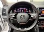 Skoda Karoq 1.0 TSI Business Edition / Panorama Dak / Digital Cockpit / Keyless / Start Stop / Full Map Navigatie / Ect... /