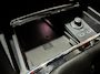 Skoda Karoq 1.0 TSI Business Edition / Panorama Dak / Digital Cockpit / Keyless / Start Stop / Full Map Navigatie / Ect... /