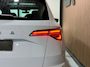 Skoda Karoq 1.0 TSI Business Edition / Panorama Dak / Digital Cockpit / Keyless / Start Stop / Full Map Navigatie / Ect... /