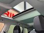 Skoda Karoq 1.0 TSI Business Edition / Panorama Dak / Digital Cockpit / Keyless / Start Stop / Full Map Navigatie / Ect... /
