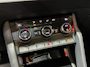 Skoda Karoq 1.0 TSI Business Edition / Panorama Dak / Digital Cockpit / Keyless / Start Stop / Full Map Navigatie / Ect... /