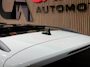 Skoda Karoq 1.0 TSI Business Edition / Panorama Dak / Digital Cockpit / Keyless / Start Stop / Full Map Navigatie / Ect... /