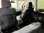 Skoda Karoq 1.0 TSI Business Edition / Panorama Dak / Digital Cockpit / Keyless / Start Stop / Full Map Navigatie / Ect... /