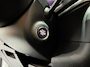 Skoda Karoq 1.0 TSI Business Edition / Panorama Dak / Digital Cockpit / Keyless / Start Stop / Full Map Navigatie / Ect... /