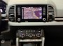 Skoda Karoq 1.0 TSI Business Edition / Panorama Dak / Digital Cockpit / Keyless / Start Stop / Full Map Navigatie / Ect... /