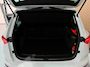 Skoda Karoq 1.0 TSI Business Edition / Panorama Dak / Digital Cockpit / Keyless / Start Stop / Full Map Navigatie / Ect... /