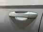 Skoda Karoq 1.0 TSI Business Edition / Panorama Dak / Digital Cockpit / Keyless / Start Stop / Full Map Navigatie / Ect... /