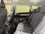 Skoda Karoq 1.0 TSI Business Edition / Panorama Dak / Digital Cockpit / Keyless / Start Stop / Full Map Navigatie / Ect... /