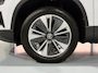 Skoda Karoq 1.0 TSI Business Edition / Panorama Dak / Digital Cockpit / Keyless / Start Stop / Full Map Navigatie / Ect... /