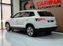 Skoda Karoq 1.0 TSI Business Edition / Panorama Dak / Digital Cockpit / Keyless / Start Stop / Full Map Navigatie / Ect... /