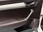 Skoda Karoq 1.0 TSI Business Edition / Panorama Dak / Digital Cockpit / Keyless / Start Stop / Full Map Navigatie / Ect... /