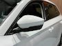 Skoda Karoq 1.0 TSI Business Edition / Panorama Dak / Digital Cockpit / Keyless / Start Stop / Full Map Navigatie / Ect... /