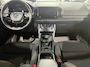 Skoda Karoq 1.0 TSI Business Edition / Panorama Dak / Digital Cockpit / Keyless / Start Stop / Full Map Navigatie / Ect... /