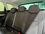 Skoda Karoq 1.0 TSI Business Edition / Panorama Dak / Digital Cockpit / Keyless / Start Stop / Full Map Navigatie / Ect... /
