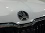 Skoda Karoq 1.0 TSI Business Edition / Panorama Dak / Digital Cockpit / Keyless / Start Stop / Full Map Navigatie / Ect... /