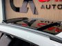 Skoda Karoq 1.0 TSI Business Edition / Panorama Dak / Digital Cockpit / Keyless / Start Stop / Full Map Navigatie / Ect... /
