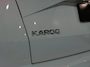 Skoda Karoq 1.0 TSI Business Edition / Panorama Dak / Digital Cockpit / Keyless / Start Stop / Full Map Navigatie / Ect... /