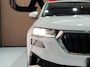 Skoda Karoq 1.0 TSI Business Edition / Panorama Dak / Digital Cockpit / Keyless / Start Stop / Full Map Navigatie / Ect... /