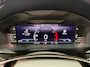 Skoda Karoq 1.0 TSI Business Edition / Panorama Dak / Digital Cockpit / Keyless / Start Stop / Full Map Navigatie / Ect... /