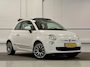 Fiat 500C 1.2i Pop Automaat Airco Goed onderhouden Mooi! Garantie