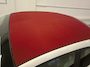 Fiat 500C 1.2i Pop Automaat Airco Goed onderhouden Mooi! Garantie