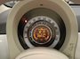 Fiat 500C 1.2i Pop Automaat Airco Goed onderhouden Mooi! Garantie