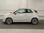 Fiat 500C 1.2i Pop Automaat Airco Goed onderhouden Mooi! Garantie