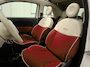 Fiat 500C 1.2i Pop Automaat Airco Goed onderhouden Mooi! Garantie